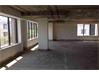 Commercial Commercial complex for Rent in Hyderabad